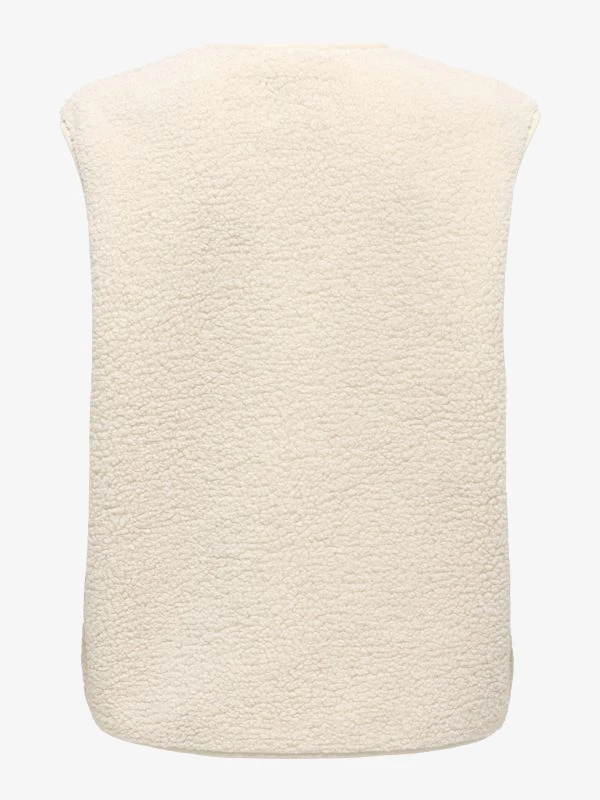 JDY Gilet SIMINA