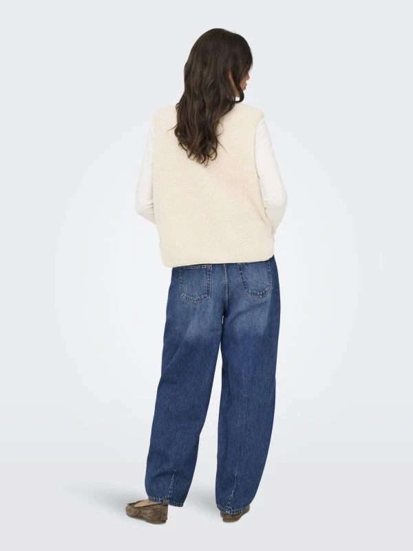 JDY Gilet SIMINA