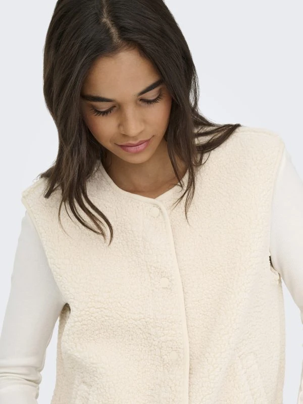 JDY Gilet SIMINA