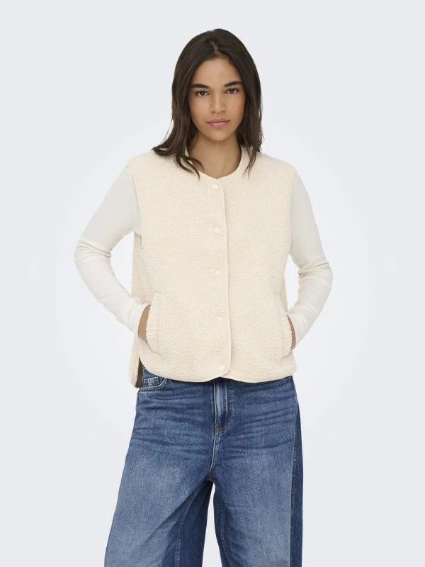 JDY Gilet SIMINA