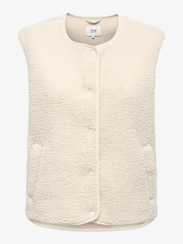 JDY Gilet SIMINA