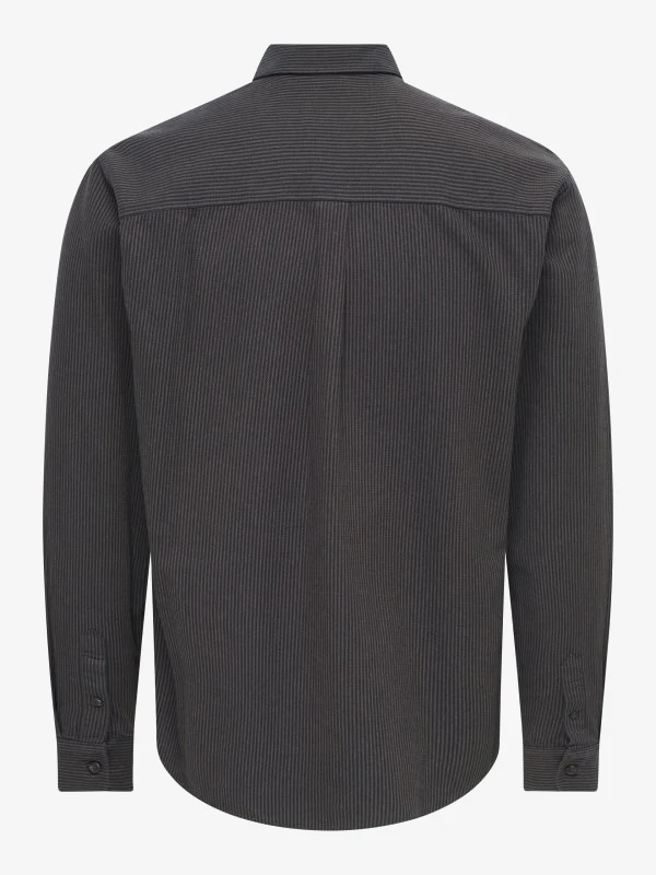 Only & Sons Casual Shirt ALDO