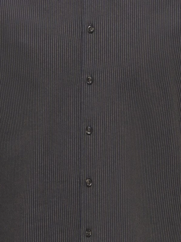 Only & Sons Casual Shirt ALDO
