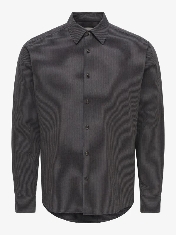 Only & Sons Casual Shirt ALDO
