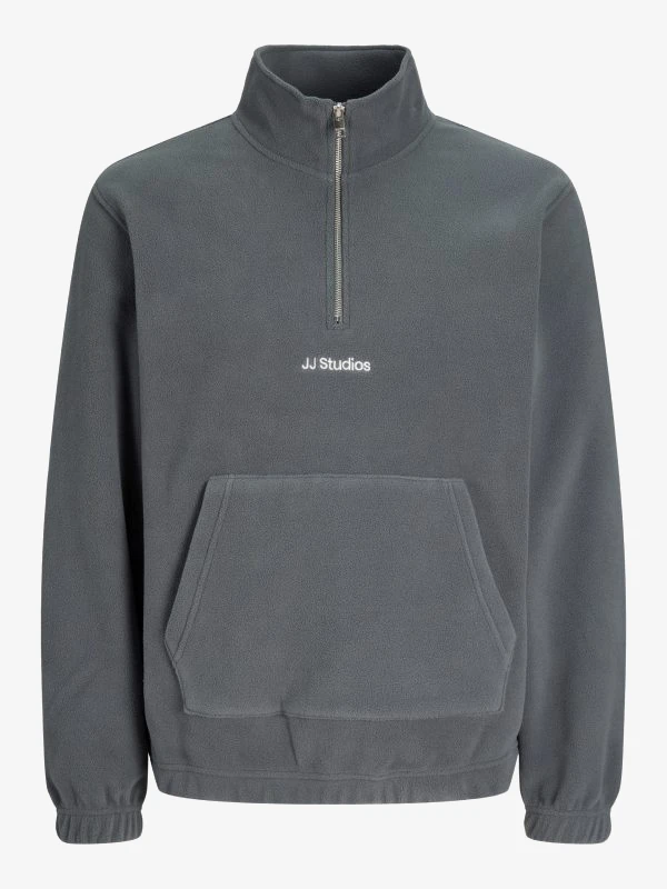 Jack&Jones Hoodie ESOHO