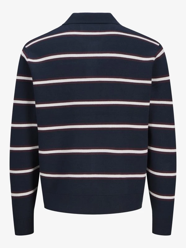 Jack&Jones Trui ATOCHA