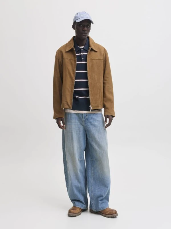 Jack&Jones Trui ATOCHA