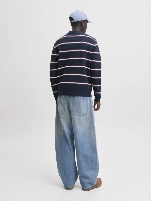 Jack&Jones Trui ATOCHA