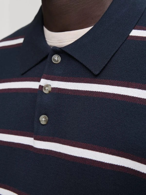 Jack&Jones Trui ATOCHA