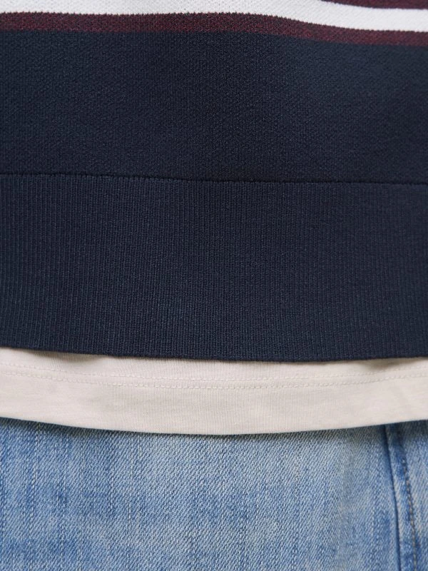 Jack&Jones Trui ATOCHA