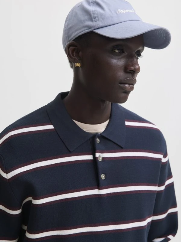 Jack&Jones Trui ATOCHA