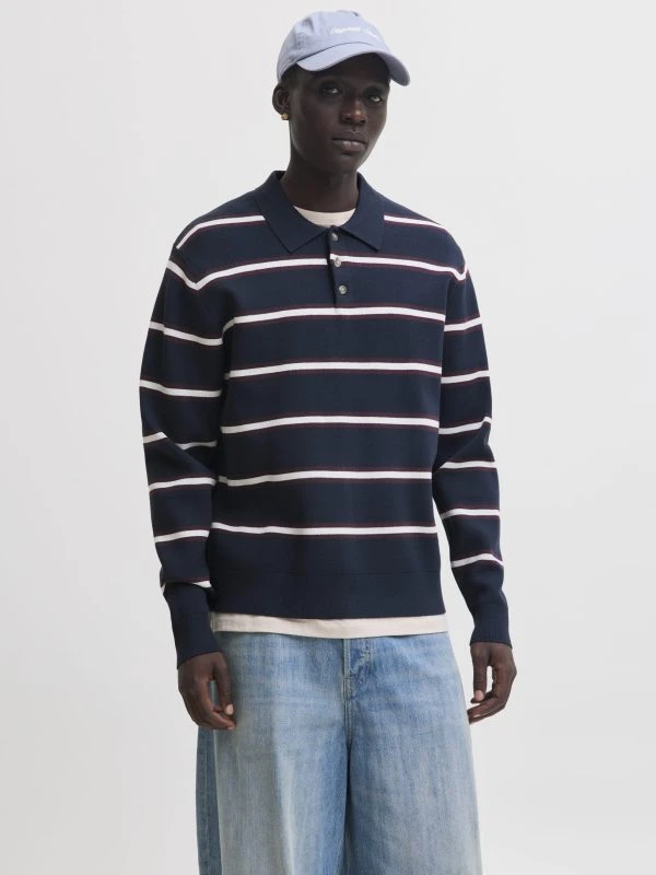 Jack&Jones Trui ATOCHA