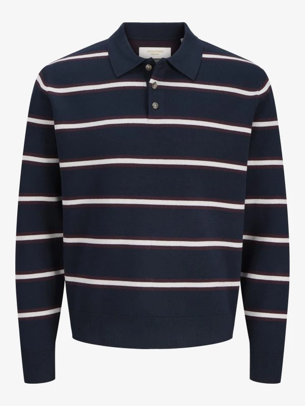 Jack&Jones Trui ATOCHA