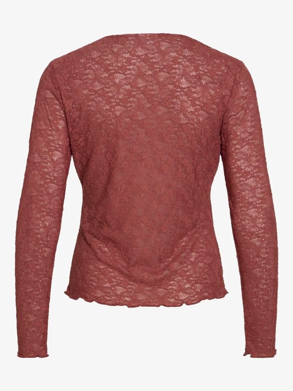 Vila Blouse FAY