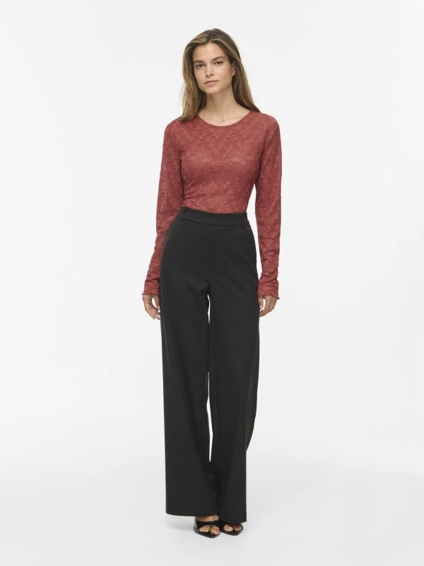 Vila Blouse FAY