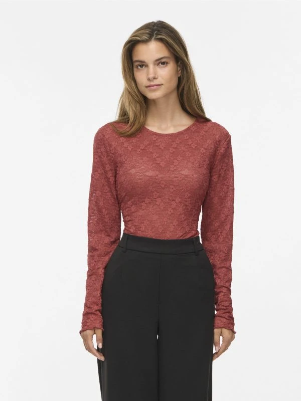 Vila Blouse FAY