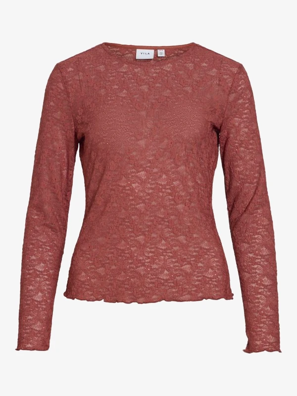 Vila Blouse FAY