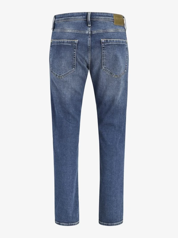 Jack&Jones Tapered Fit MIKE