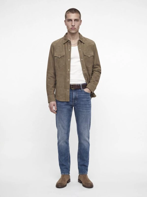 Jack&Jones Tapered Fit MIKE