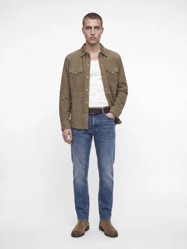 Jack&Jones Tapered Fit MIKE
