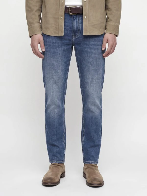 Jack&Jones Tapered Fit MIKE