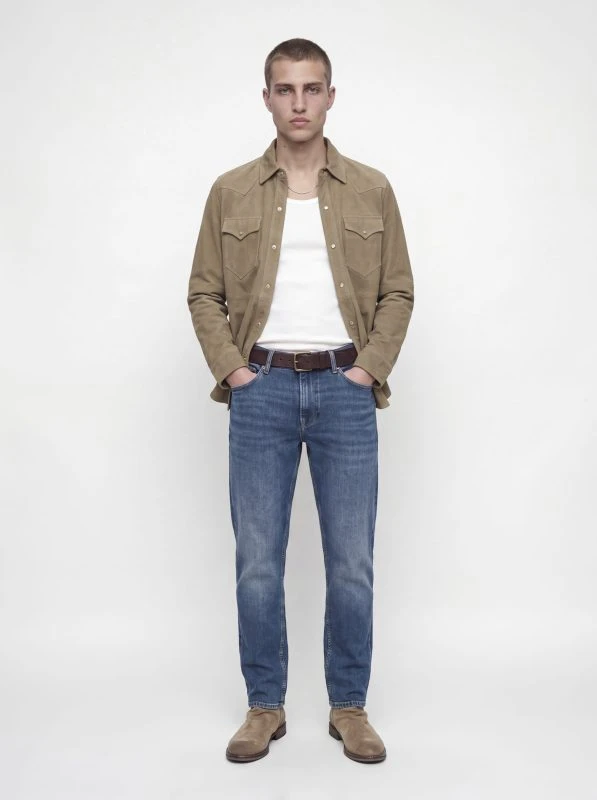 Jack&Jones Tapered Fit MIKE