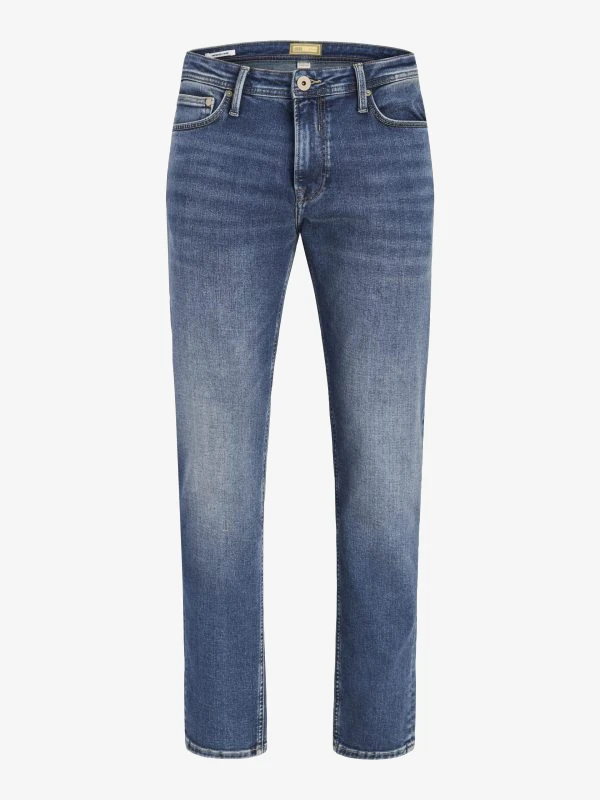 Jack&Jones Tapered Fit MIKE