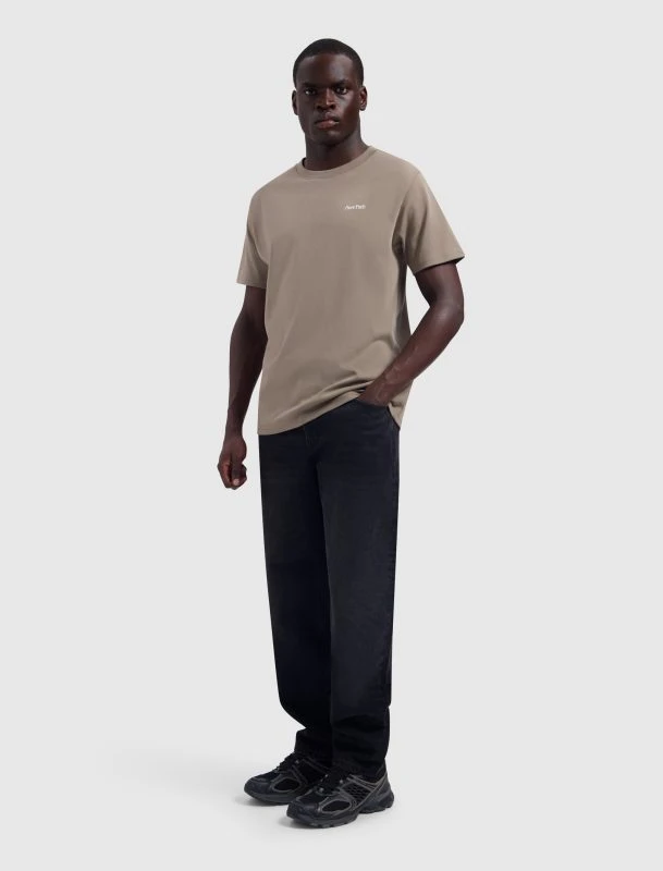 Pure Path T-shirt