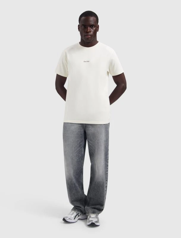 Pure Path T-shirt