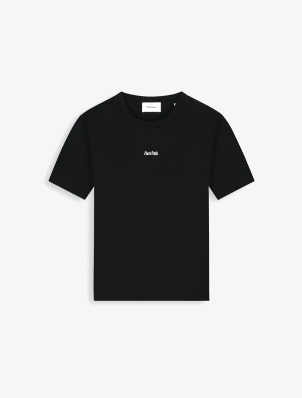 Pure Path T-shirt