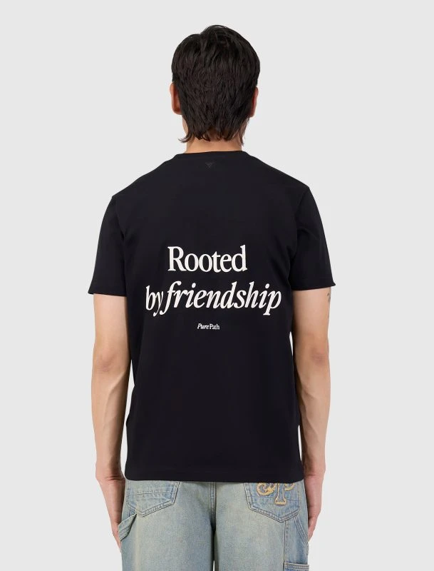 Pure Path T-shirt