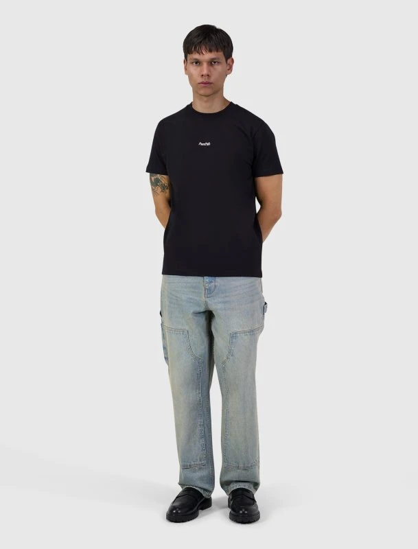 Pure Path T-shirt