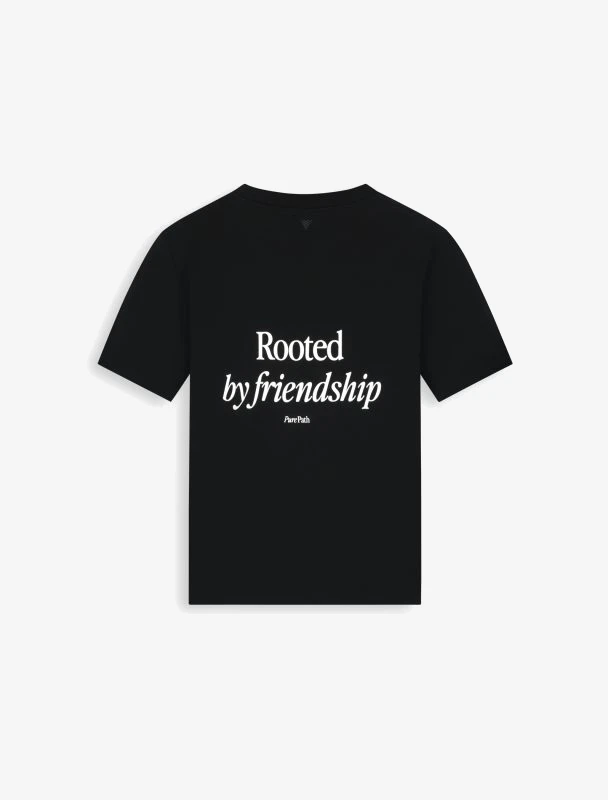 Pure Path T-shirt