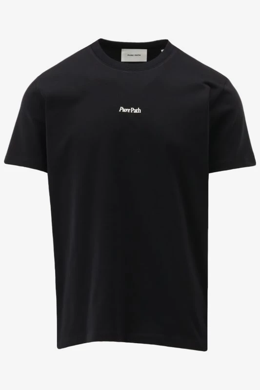 Pure Path T-shirt