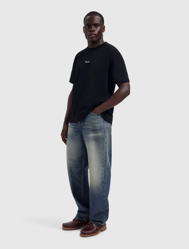 Pure Path T-shirt