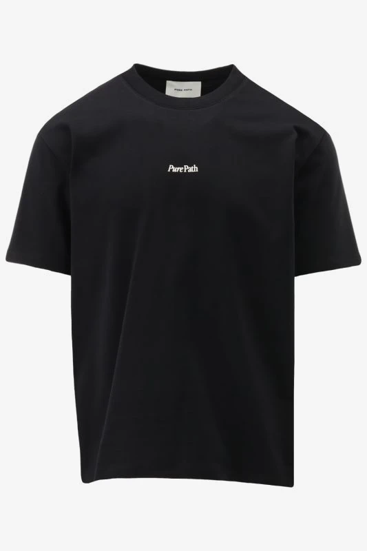 Pure Path T-shirt