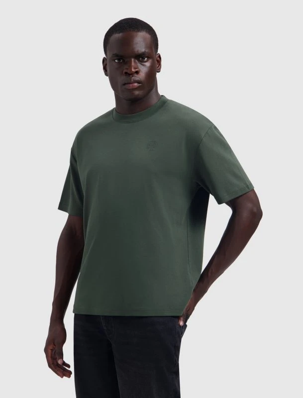 Pure Path T-shirt