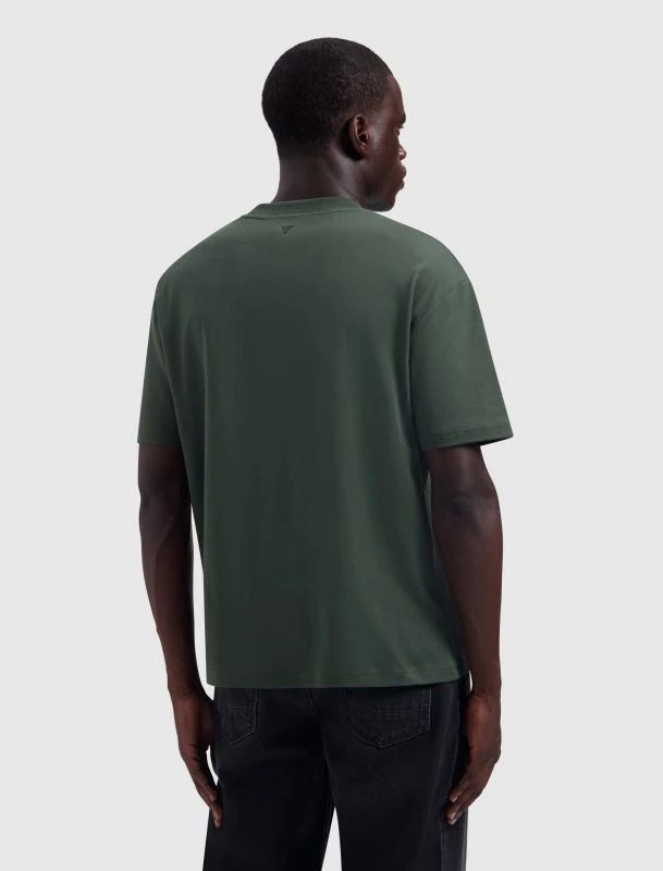 Pure Path T-shirt