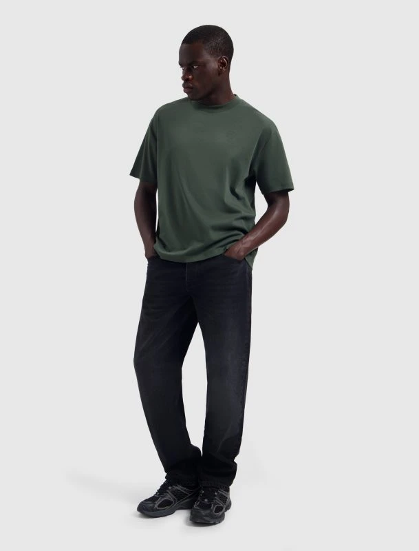Pure Path T-shirt