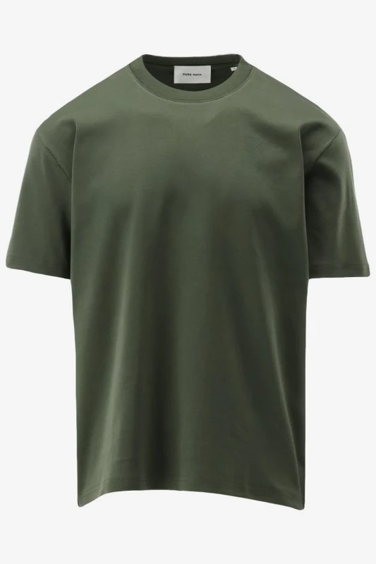 Pure Path T-shirt