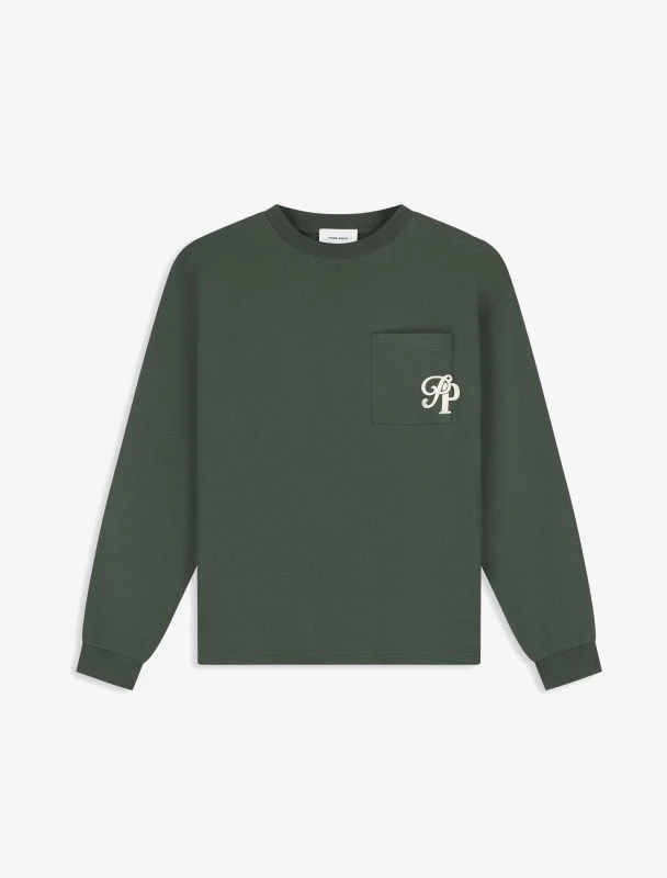 Pure Path T-shirt