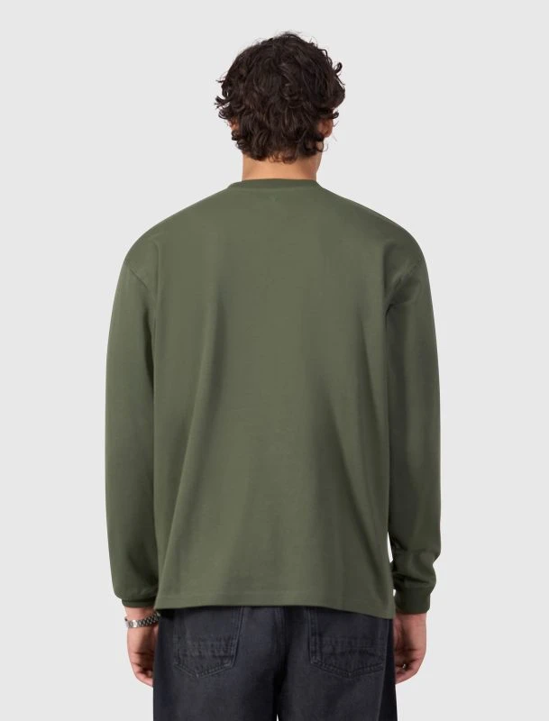 Pure Path T-shirt