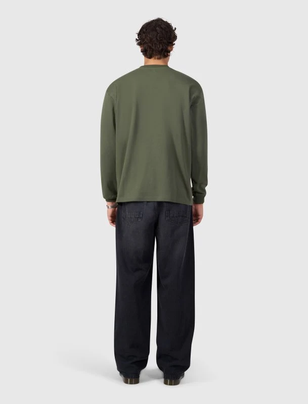 Pure Path T-shirt