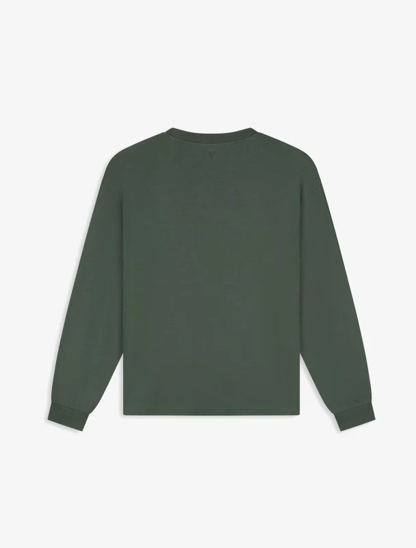 Pure Path T-shirt