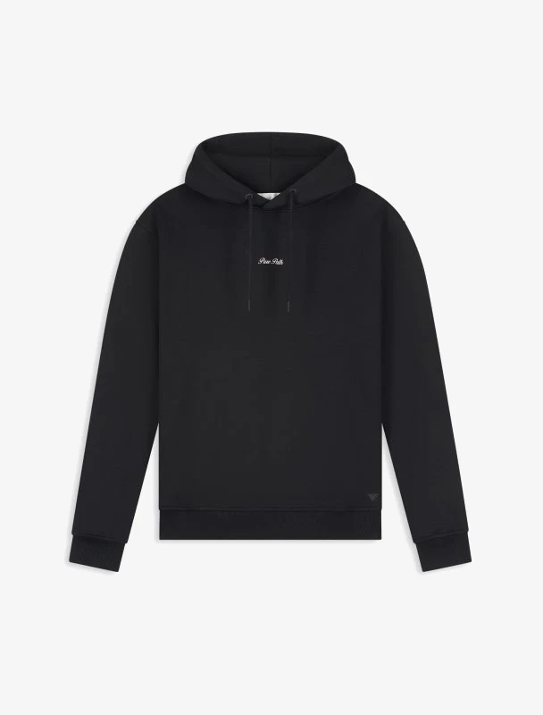 Pure Path Hoodie