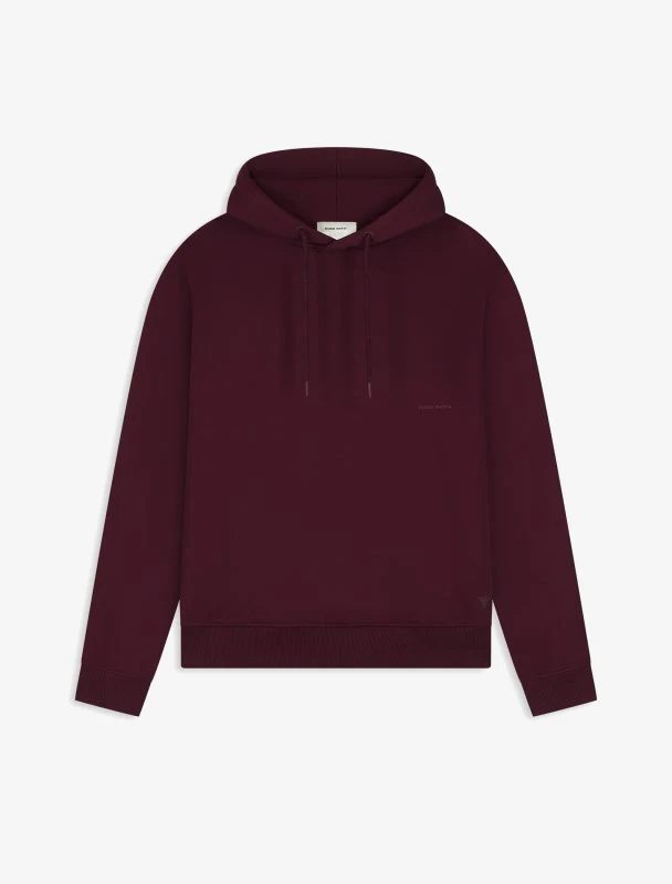 Pure Path Hoodie