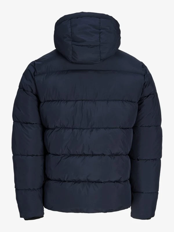 Jack&Jones Jas FREDDIE