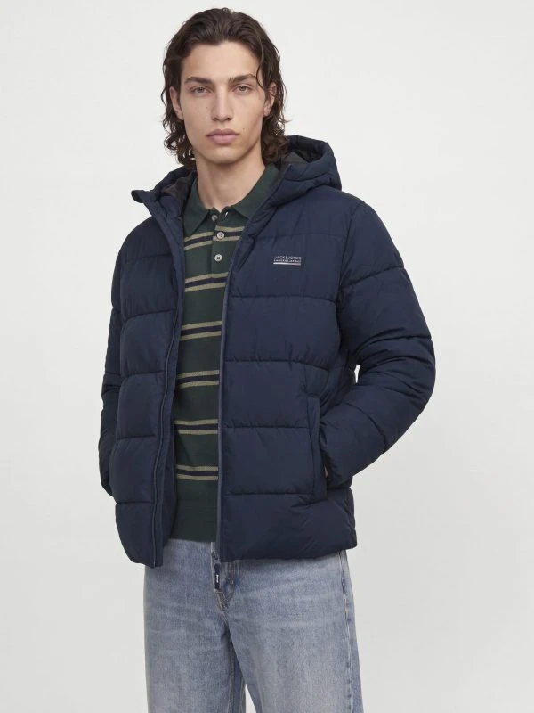 Jack&Jones Jas FREDDIE