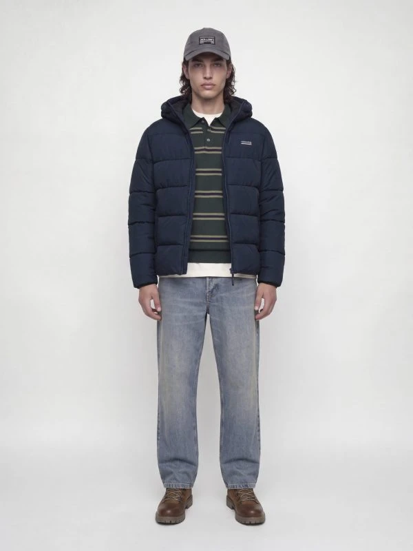 Jack&Jones Jas FREDDIE