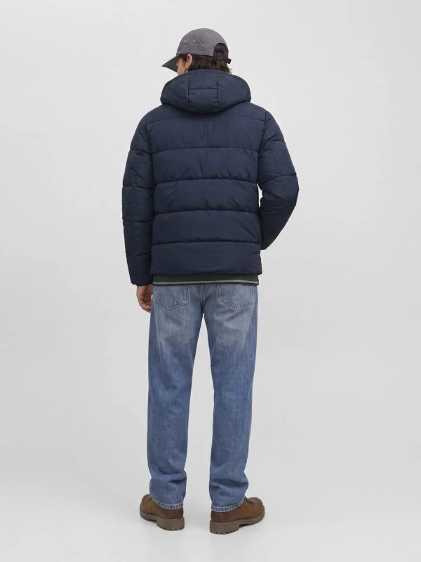 Jack&Jones Jas FREDDIE